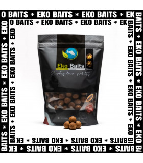 KULKI PROTEINOWE KING SQUID