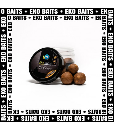 KULKI HAKOWE KING SQUID