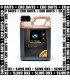 Amino CSL King Squid