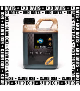 Amino CSL King Squid