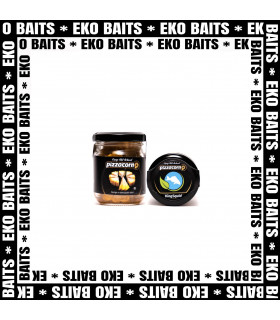 Pizza Corn KING SQUID  CARP OLD SCHOOL