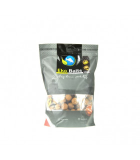 KULKI PROTEINOWE SECRET KRILL