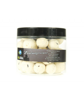 Kulki zbalansowane AK-47