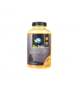 Amino 365 Squid Liquid