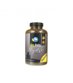 Hydro Secret Krill Liquid