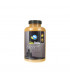 Enzyme Extract Liver Liquid