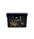 SERIA EKONOMICZNA Monster Crab & Truskawka 3,5 kg