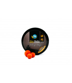 COMMANDER MIX 12/15mm KULKI PŁYWAJĄCE POP-UP