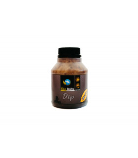 DIP KING SQUID