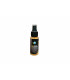 Hook Spray Secret Krill