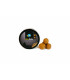 DUMBELL CORK DREAM CATCHER