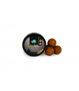 KULKI HAKOWE SECRET KRILL