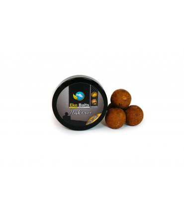 KULKI HAKOWE SECRET KRILL 28 mm