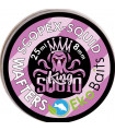 Wafters King Squid 8 mm