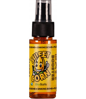 Feeder Spray Sweet Corn