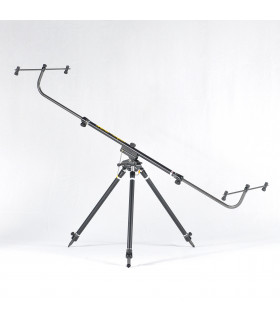Rod Pod Nesvik