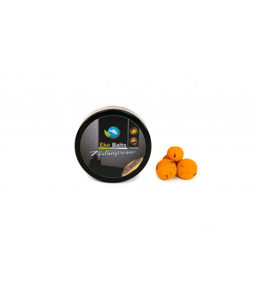 Kulki Zbalansowane Dream Catcher