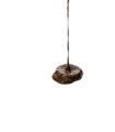 Hydrolizat z łososia 1l