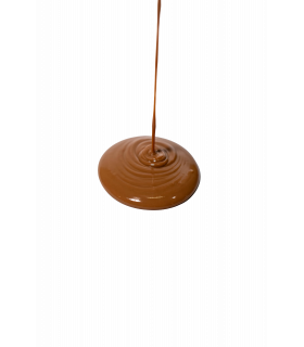 Hydrolizat z wątroby 0,5l