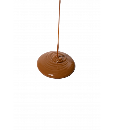 Hydrolizat z wątroby 0,5l