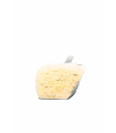Grys kukurydziany 1kg