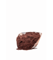 Hemoglobina 1kg