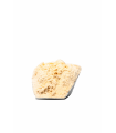 Jajka w proszku 1kg