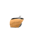 Drożdże Piwne 1kg