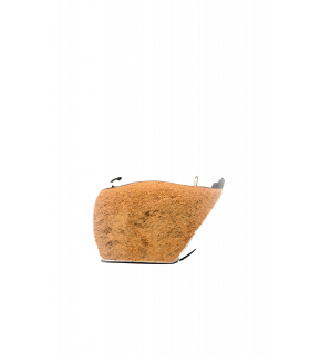 Mączka Krewetkowa 1kg