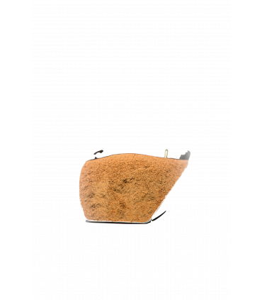 Mączka Krewetkowa 1kg