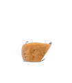 Mączka Krewetkowa 1kg