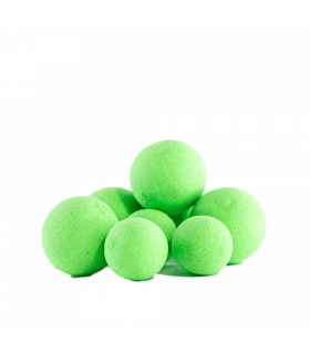 HOMAR & RAK MIX 12/15 mm KULKI PŁYWAJĄCE POP-UP