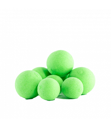 HOMAR & RAK MIX 12/15 mm KULKI PŁYWAJĄCE POP-UP