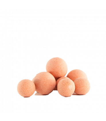 KING SQUID MIX 12/15 mm KULKI PŁYWAJĄCE POP-UP