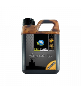 Amino CSL King Squid