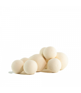 CZOSNEK MIX 12/15 mm KULKI PŁYWAJĄCE POP-UP