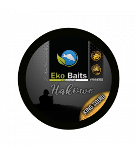 KULKI HAKOWE KING SQUID