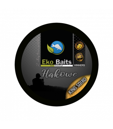 KULKI HAKOWE KING SQUID