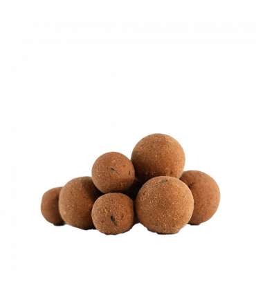 Kulki zbalansowane King Squid