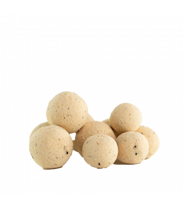 Kulki zbalansowane AK-47