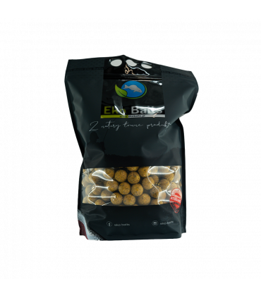 SERIA EKONOMICZNA Ananas Acid  3,5 kg