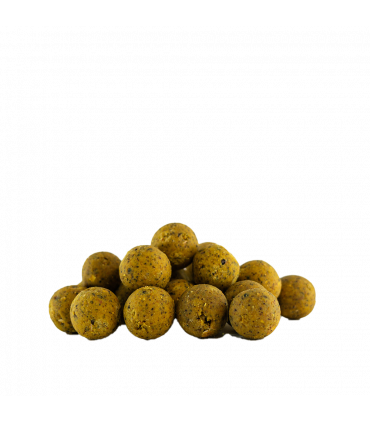 SERIA EKONOMICZNA Ananas Acid  3,5 kg