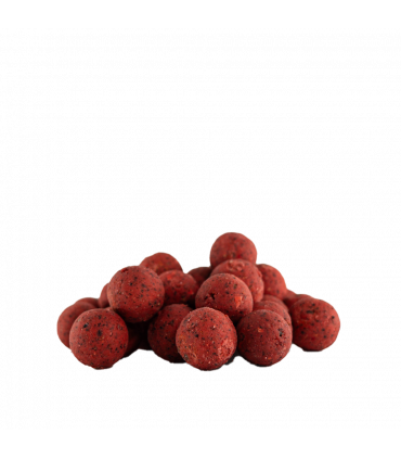 SERIA EKONOMICZNA Monster Crab & Truskawka 3,5 kg