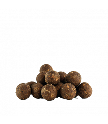 KULKI PROTEINOWE HOMAR & RAK