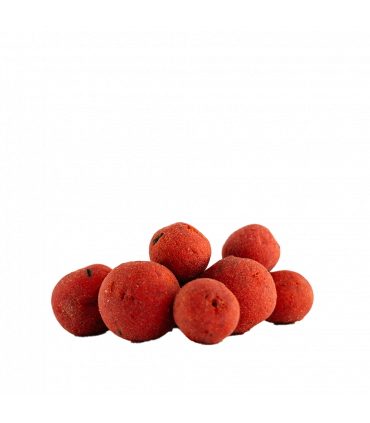 Kulki zbalansowane Commander