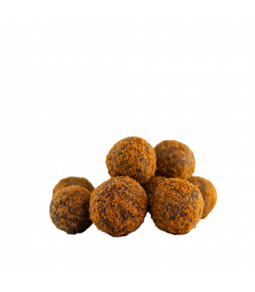 DUMBELL CORK COMMANDER