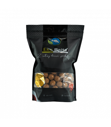 KULKI PROTEINOWE DREAM CATCHER