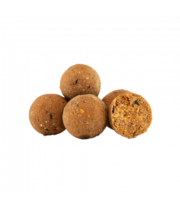 KULKI HAKOWE DREAM CATCHER