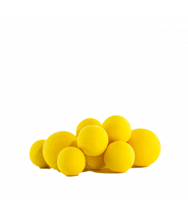 DREAM CATCHER 12/15 MM KULKI PŁYWAJĄCE POP-UP