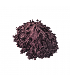 Hemoglobina suszona 1kg